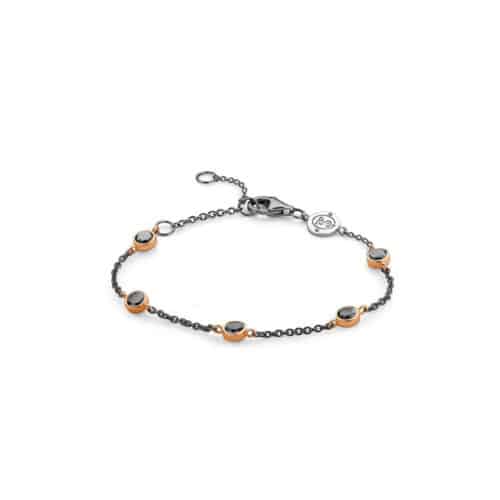 TI SENTO MILANO - Bracciale - 2756BR