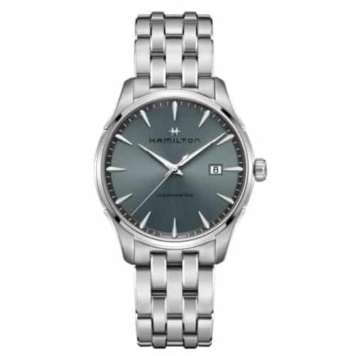 Hamilton Jazzmaster Quartz - H32451142