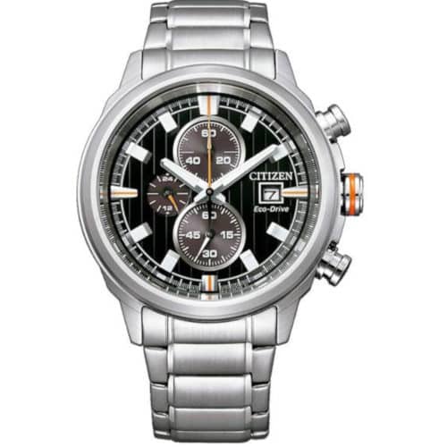 Citizen Crono Sport - CA0730-85E