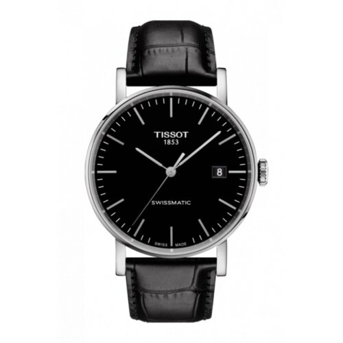 Tissot Everytime Automatic - T 109.407.16.051.00