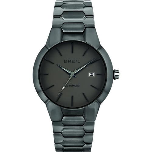 Breil New One Automatic - TW1884