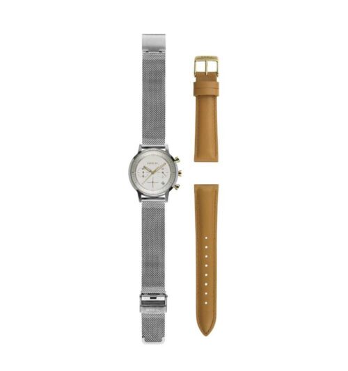 Breil Six 3 Nine - TW1825 - immagine 2