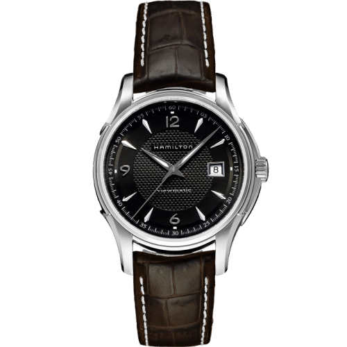 Hamilton Jazzmaster Viewmatic - H32515535