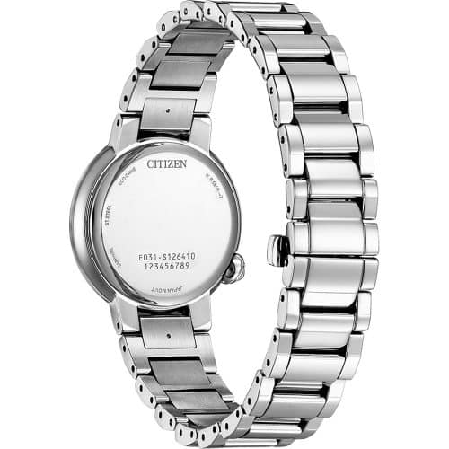 Citizen Lady EcoDrive - EM0910-80D - immagine 3