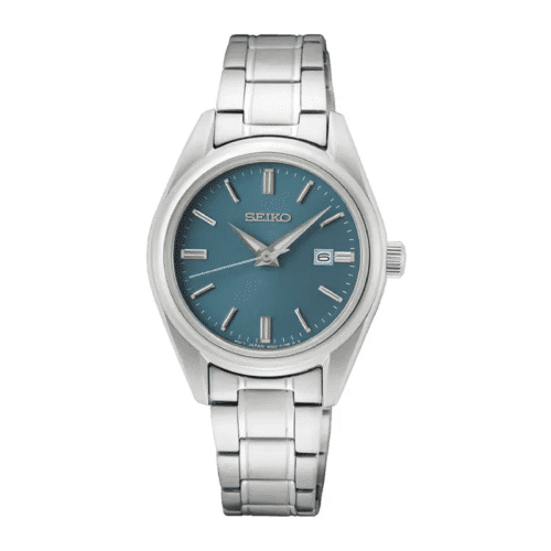 Seiko Classic Lady Quartz - SUR531P1