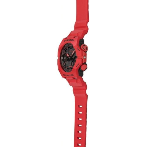 Casio G-Shock Bluetooth - GA-B001-4AER - immagine 3