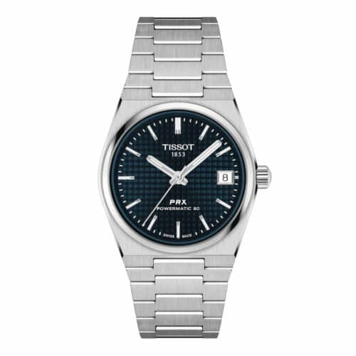 Tissot PRX Automatic 35mm - T137.207.11.041.00