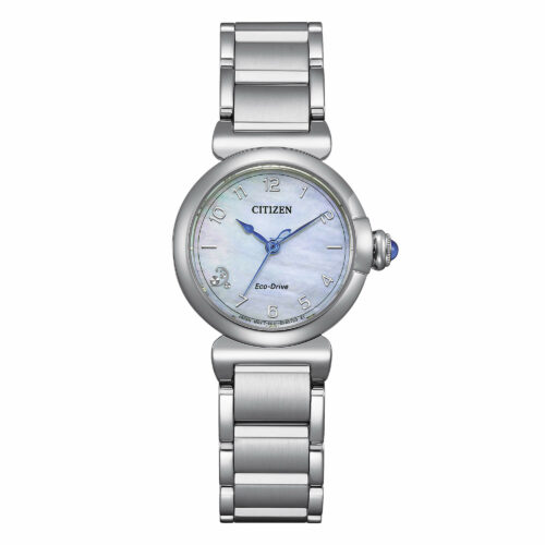 Citizen Maybell Collezione Lady - EM1130-83D