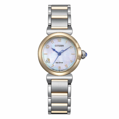 Citizen Mini Collezione Lady - EM1136-87D