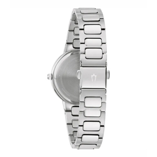 Bulova Classic Lady - 96L335 - immagine 3