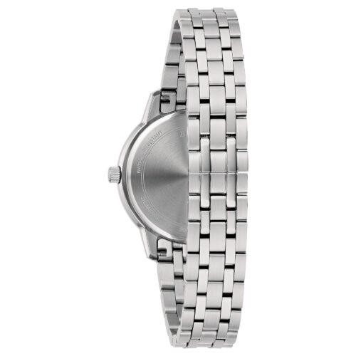 Bulova Sutton Lady - 96P233 - immagine 3