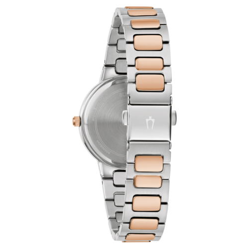 Bulova Classic Lady - 98L327 - immagine 3