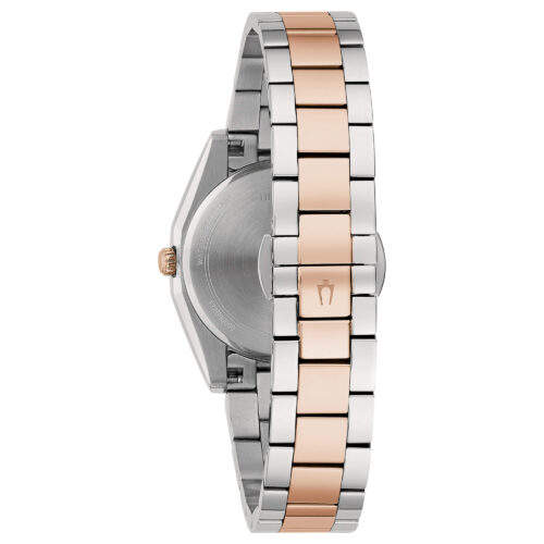 Bulova Classic Lady - 98P207 - immagine 3