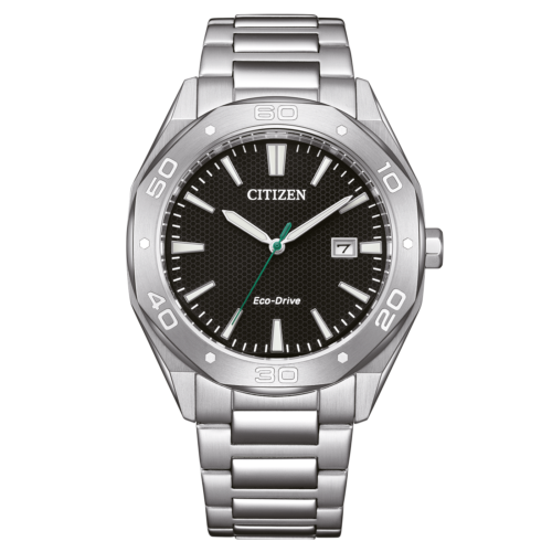 Citizen Active Sport Eco-Drive - BM7631-52E