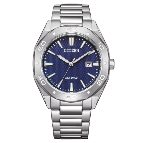 Citizen Active Sport Eco-Drive - BM7631-52L