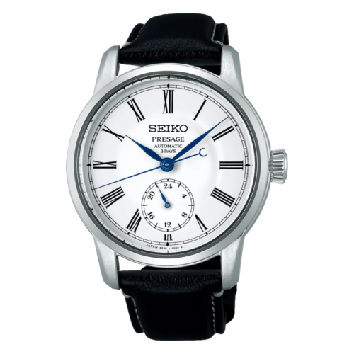 Seiko Presage Craftsmanship Series Enamel - SPB495J1