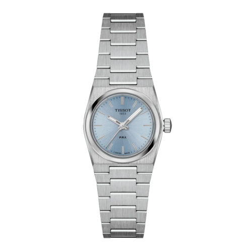 Tissot PRX 25mm Quartz - T137.010.11.351.00