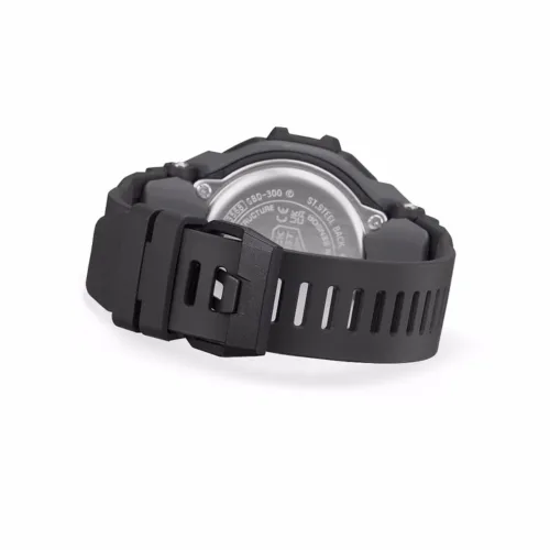 Casio G-Shock GBD-300 - GBD-300-1ER - immagine 5