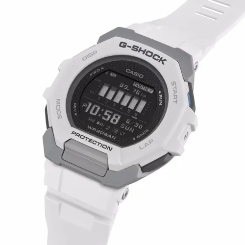 Casio G-Shock GBD-300 - GBD-300-7ER - immagine 3