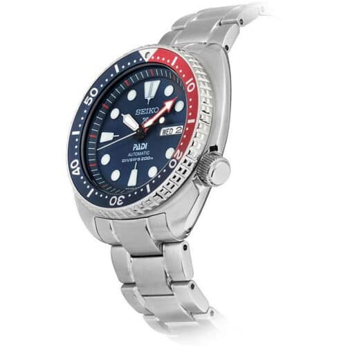 Seiko Prospex Padi - SRPE99K1 - immagine 2